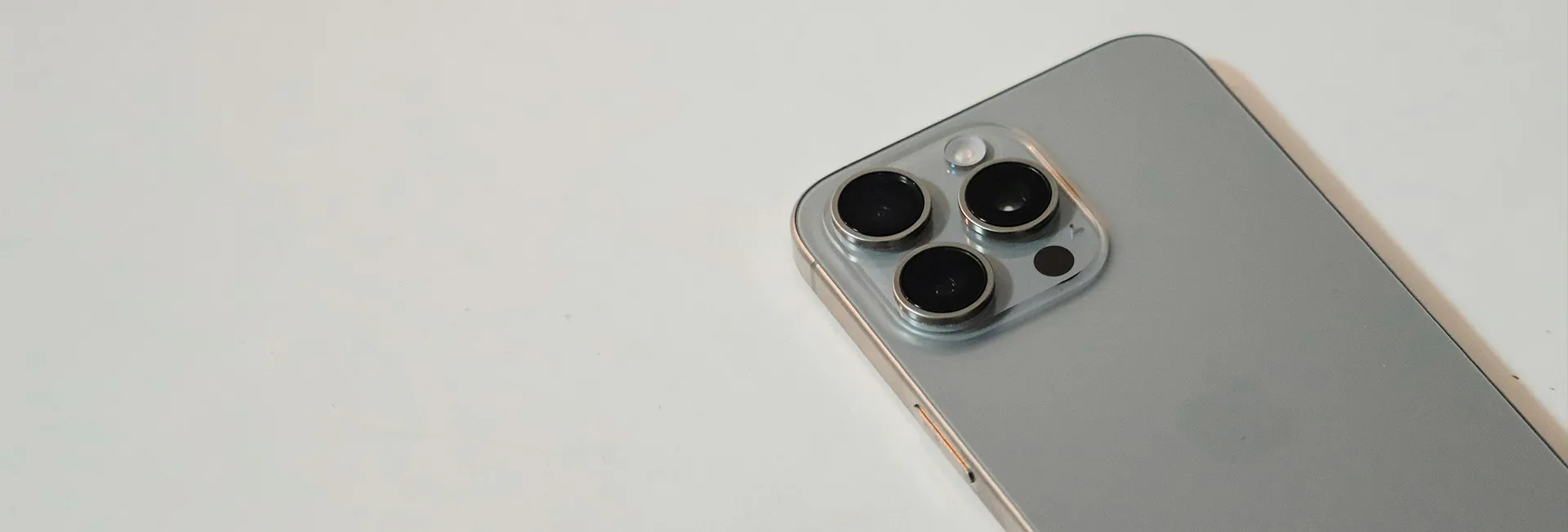 lavere-pris-samme-kvalitet