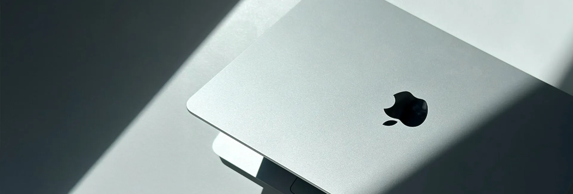 masser-af-nedsatte-laptops-spar-op-til-50