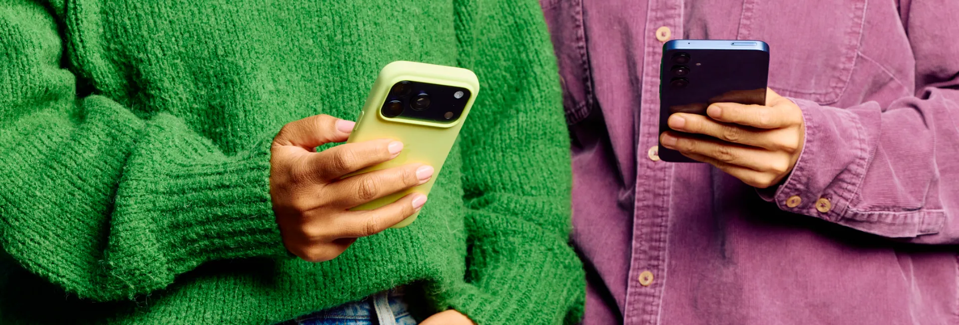 masser-af-smartphones-pa-tilbud
