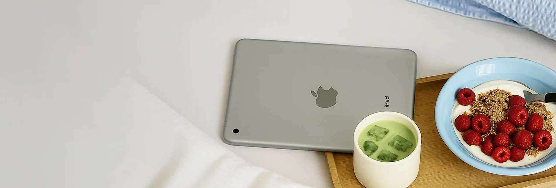 spar-nu-25-pa-ipad-mini-gen-5